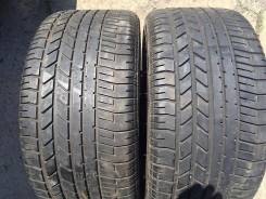 Pirelli P Zero. Летние, 2006 год, износ: 5%, 2 шт