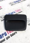 Часы. Subaru Impreza, GG3, GGC, GG2, GGB, GGA, GD9, GG9, GD3, GD2, GDB, GDA