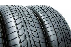 Firestone Firehawk Wide Oval. Летние, износ: 5%, 2 шт