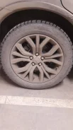 Rockstone 109. ������, ����������, 2015 ���, 5�%
