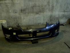 Бампер. Subaru Legacy B4, BL5 Subaru Legacy, BL5