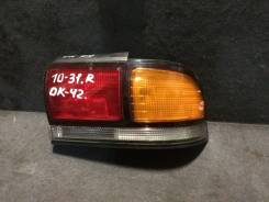 ������ ����-������� Toyota Sprinter AE100 ���� 12-403 2 ������ 81550-1A880 ����