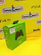 Геймпады для Xbox.