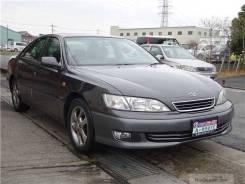 Toyota Windom. автомат, передний, 3.0, бензин, б/п, нет птс