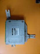 Блок управления двс. Subaru Impreza, GF1, GC2, GC1 Двигатель EJ15