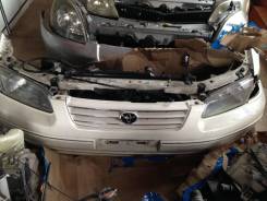 Заглушка бампера. Toyota Camry Gracia Toyota Camry