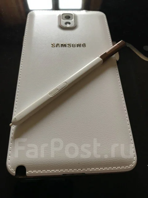 Samsung Galaxy Note 3. �/� ����