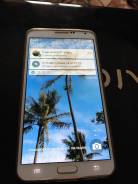 Samsung Galaxy Note 3. Б/у