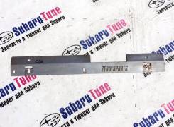 Направляющая. Subaru Impreza, GG3, GGC, GG2, GGB, GGA, GD9, GG9, GD3, GD2, GDB, GDA