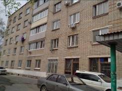 Продам помещение в центре. рядом с маг-м "Юлия". Улица Кирова 1, р-н Рынок, 139 кв. м.