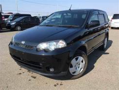 Honda HR-V. автомат, передний, 1.6, бензин, б/п, нет птс