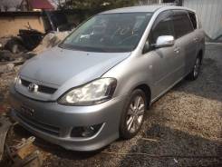 Toyota Ipsum. ACM265017878, 2AZFE
