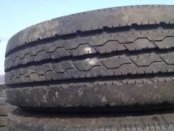 Bridgestone. Летние, 2013 год, износ: 10%, 4 шт