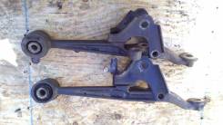 Рычаг подвески. Toyota: Progres, Verossa, Crown, Altezza, Origin, Mark II Wagon Blit, Crown Majesta, IS200, IS300, Mark II Двигатели: 1JZFSE, 2JZFSE...