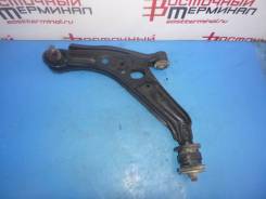 Рычаг подвески. Honda Stepwgn, RF1, RF2 Honda S-MX, RH1, RH2