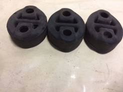 Подушка глушителя. Toyota Town Ace Noah, CR42, SR40G, KR52, KR41, KR42, CR40G, SR40, SR50, CR50G, SR50G, CR50, CR41, CR52, CR51, CR40 Toyota Noah Toyo...