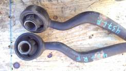 Тяга подвески. Toyota Altezza, SXE10, GXE10, JCE10 Toyota IS200, GXE10, JCE10 Toyota IS300, JCE10 Двигатели: 1GFE, 2JZGE, 3SGE