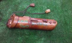 Датчик уровня топлива. Nissan Bluebird, ENU13, HNU13 Двигатели: SR18DE, SR20DE, SR20DET