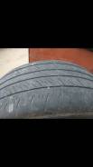 Dunlop Bb490. Летние, износ: 40%, 4 шт
