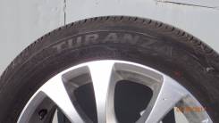Honda. x16, 5x114.30