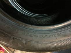 Nexen Roadian 571. , 2012 , /,  20%