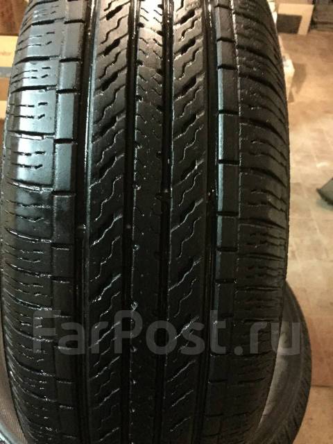 Nexen Roadian 571. , 2012 , /,  20 % 