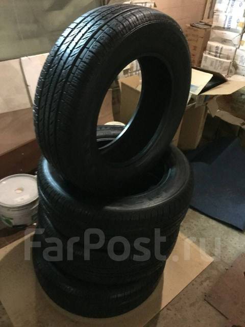Nexen Roadian 571. , 2012 , /,  20 % 