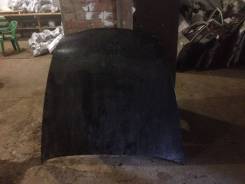 Капот. Lexus LS600hL, UVF46, UVF45 Lexus LS460L, USF45, USF46, USF40, USF41 Lexus LS600h, UVF46, UVF45 Lexus LS460, USF45, USF46, USF41, USF40 Двигате...