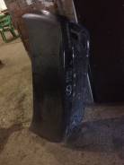 Крышка багажника. Lexus LS600hL, UVF46, UVF45 Lexus LS460L, USF45, USF46, USF40, USF41 Lexus LS600h, UVF46, UVF45 Lexus LS460, USF45, USF46, USF41, US...