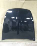 Капот. Lexus LS460L, USF45, USF46, USF40, USF41 Lexus LS600h, UVF46, UVF45 Lexus LS460, USF41, USF40, USF45, USF46 Двигатели: 1URFSE, 2URFSE