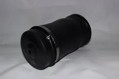 ������������ GL ML W164 A1643201025, A1643200925, A1643205813, A1643204613 ����