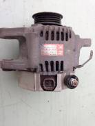 Генератор. Toyota: Ractis, Premio, Allion, ist, Sienta, Vitz, Corolla Axio, Corolla, Raum, Auris, Corolla Fielder, Corolla Rumion, Belta Двигатели: 1N...