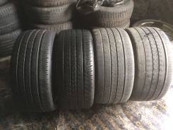Dunlop Veuro VE 302. Летние, износ: 30%, 4 шт