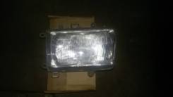 Фара. Toyota Hilux Surf, LN130W, LN130G Toyota 4Runner