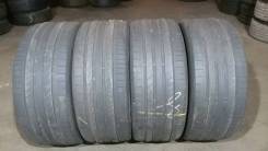 Bridgestone Blizzak WS-50. Летние, износ: 30%, 1 шт