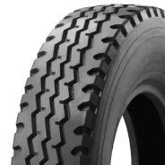 Compasal CPS60. �����������, 2016 ���, ����� ����