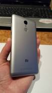 Xiaomi Redmi Note 3. Б/у
