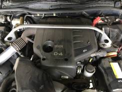 Двигатель в сборе. Toyota Verossa, JZX110 Toyota Mark II, JZX110 Двигатель 1JZFSE