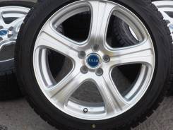 Bridgestone FEID. 7.0x17, 5x100.00, ET53