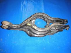 Рычаг подвески. Honda Odyssey, RA1 Honda Stepwgn, RF1 Honda S-MX, RH1