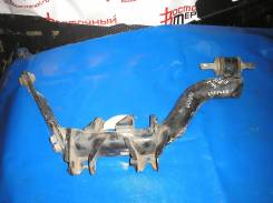 Рычаг подвески. Honda Stream, RN5, RN3, RN1