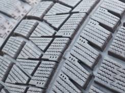 Bridgestone. Зимние, без шипов, износ: 5%, 4 шт