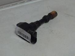 Катушка зажигания. Honda: Jazz, Civic Hybrid, Fit Aria, Mobilio, Civic, Fit, Partner, City, City ZX Двигатели: L13A6, L13A5, L13A2, L13A1, L12A1, L12A...