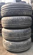 Goodyear Eagle RV. Летние, износ: 20%, 4 шт