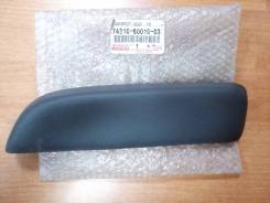 Накладка на ручку Toyota 74210-60010-03