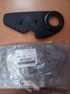 Накладка на сиденье Mitsubishi MR202687