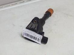 Катушка зажигания. Honda: Jazz, Civic Hybrid, Fit Aria, Mobilio, Accord, Civic, Fit, Partner, City, City ZX Двигатели: L13A6, L13A5, L13A2, L13A1, L12...