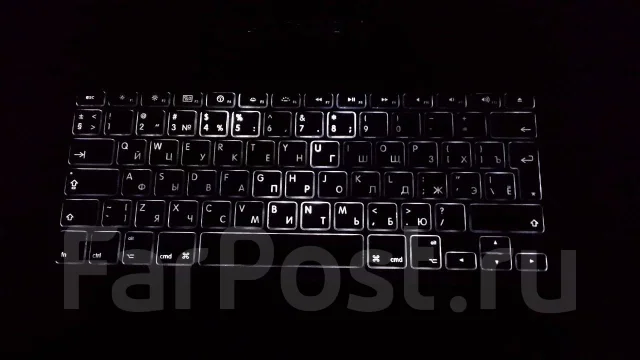 Apple MacBook Pro 15 2011 Early. 15.4", 2����, ��� 4 ��, ���� 120���, WiFi: 1, Bluetooth: 1, ����������� �� 6��. ��� ����� �� ������������ ����