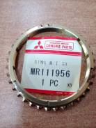 Кольцо синхронизатора Mitsubishi MR111956