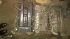 Головка блока цилиндров. Mitsubishi: Sigma, Chariot Grandis, GTO, Delica, Diamante, Challenger, Pajero Sport, Pajero, Debonair, Eclipse, Montero Sport...